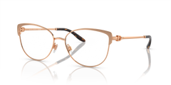 Prescription Glasses Ralph Lauren RL5123 9158 54 16