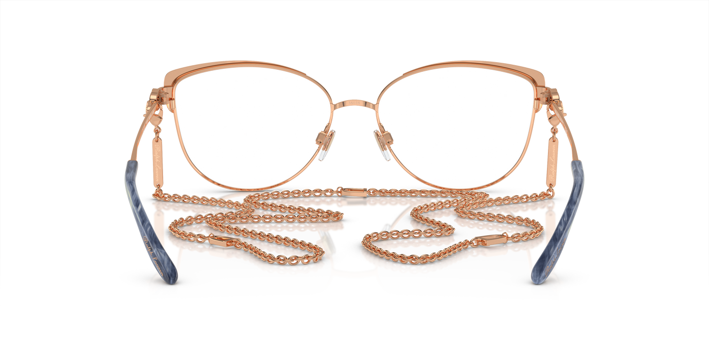 Prescription Glasses Ralph Lauren RL5123 9460 54 16