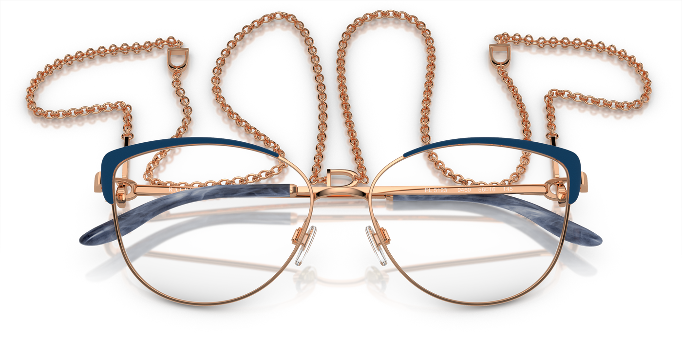 Prescription Glasses Ralph Lauren RL5123 9460 54 16