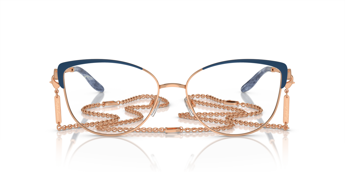 Prescription Glasses Ralph Lauren RL5123 9460 54 16
