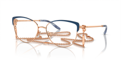 Prescription Glasses Ralph Lauren RL5123 9460 54 16