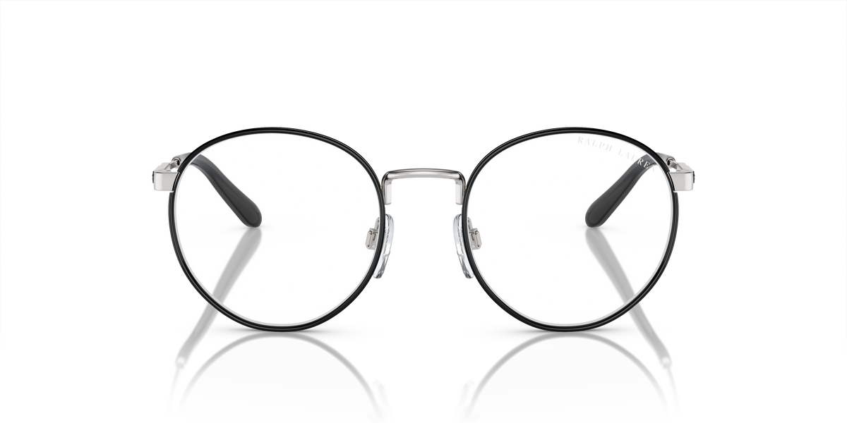 Gafas de Sol Ralph Lauren RL5124J 9001 50 20