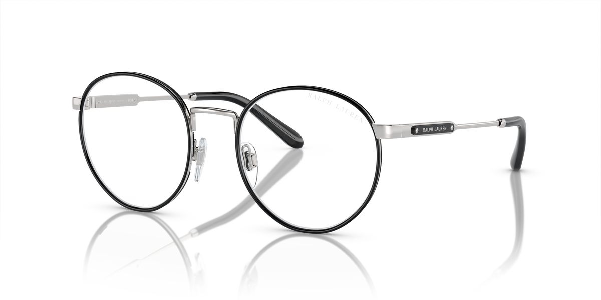 Gafas de Sol Ralph Lauren RL5124J 9001 50 20