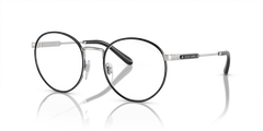 Gafas de Sol Ralph Lauren RL5124J 9001 50 20