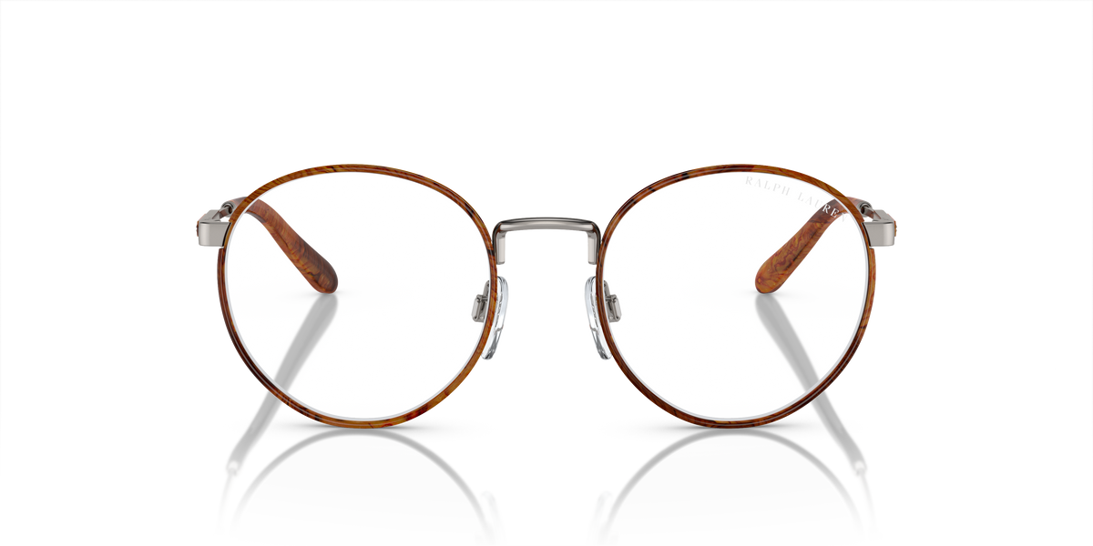 Gafas de Sol Ralph Lauren RL5124J 9002 50 20