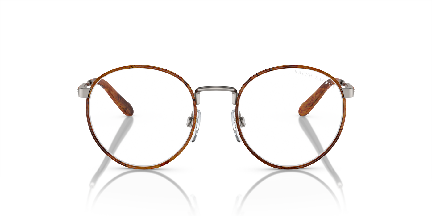 Gafas de Sol Ralph Lauren RL5124J 9002 50 20