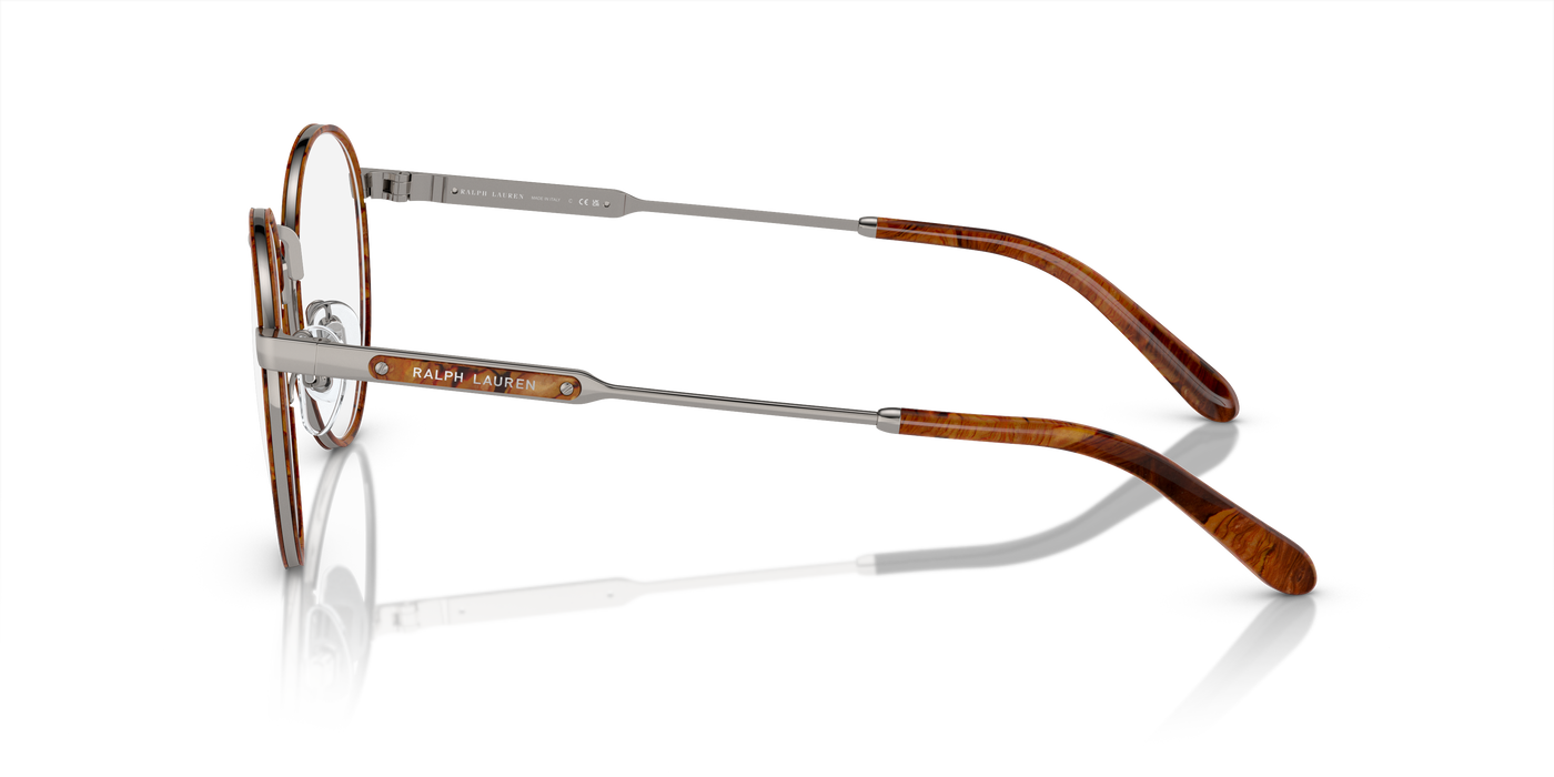 Gafas de Sol Ralph Lauren RL5124J 9002 50 20