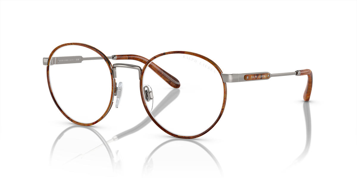 Gafas de Sol Ralph Lauren RL5124J 9002 52 20