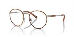 Sunglasses Ralph Lauren RL5124J 9002 50 20