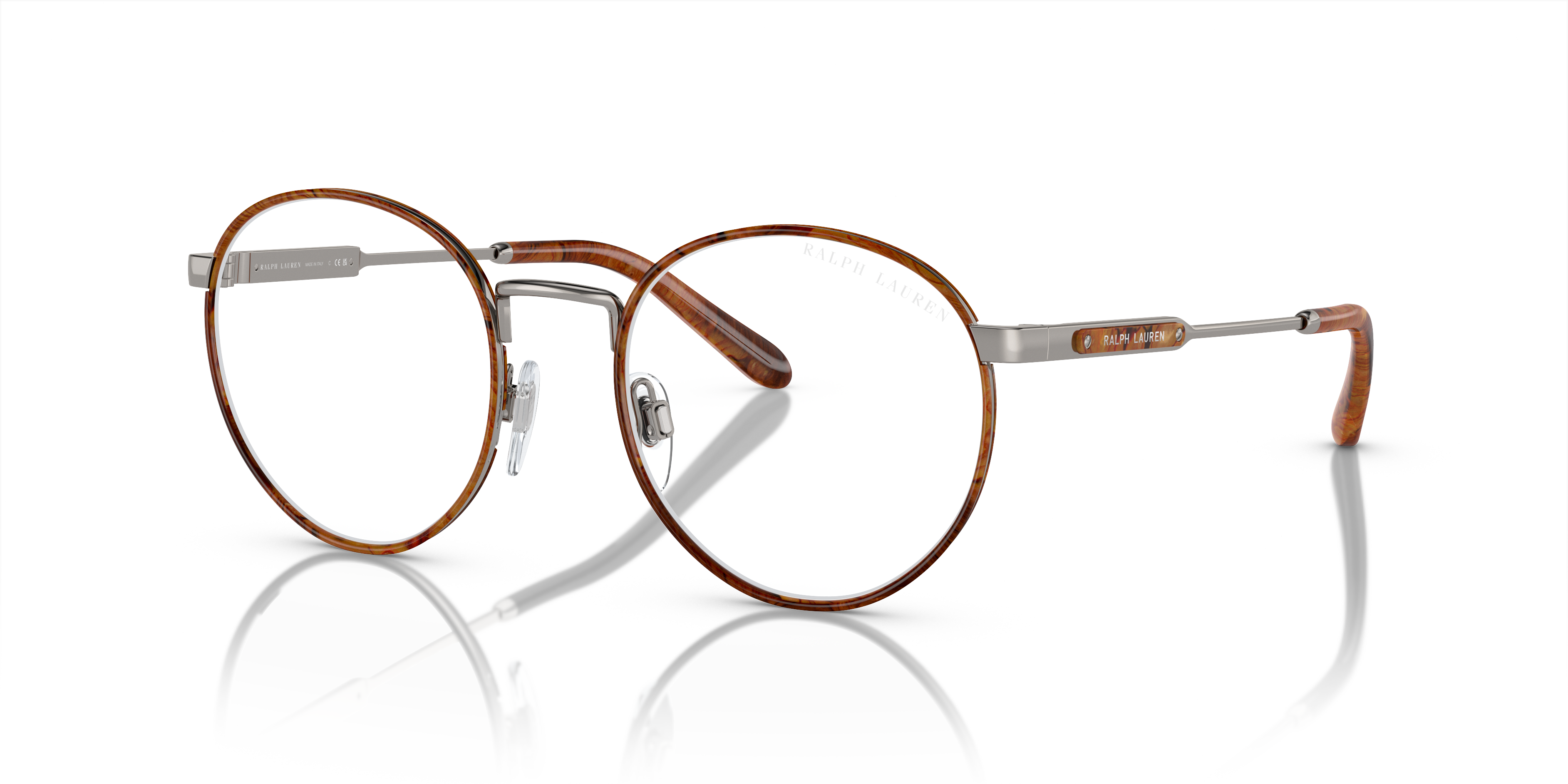 Gafas de Sol Ralph Lauren RL5124J 9002 50 20