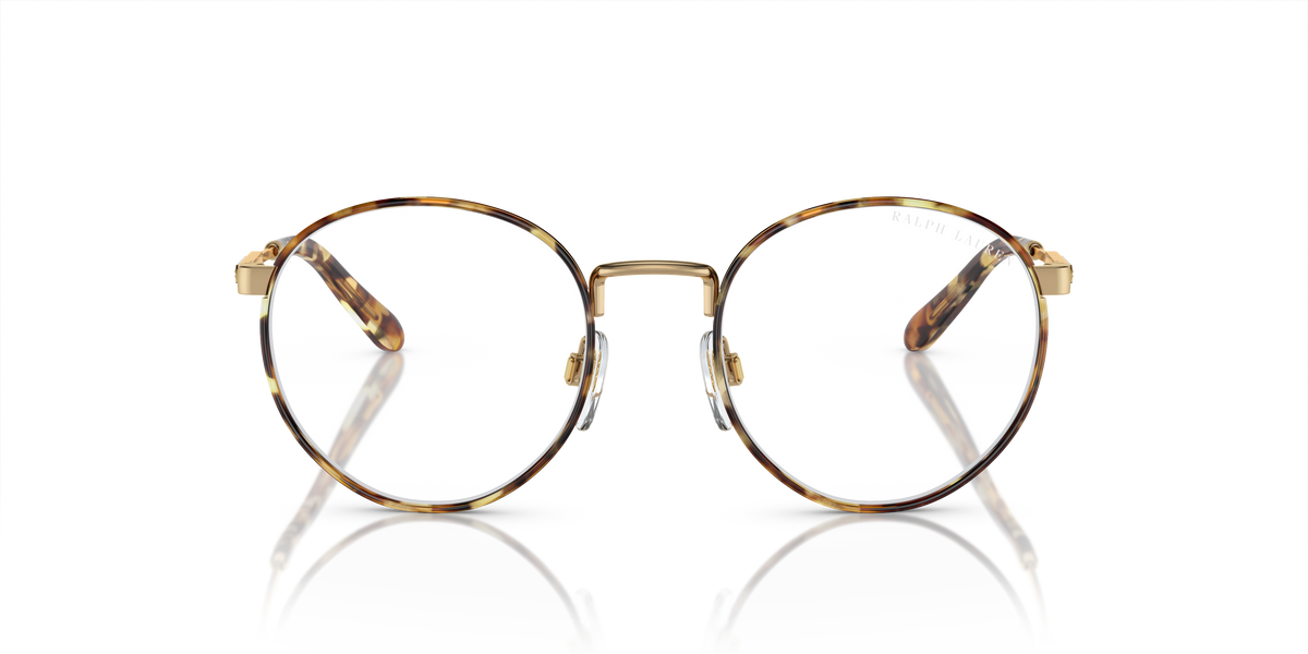 Gafas de Sol Ralph Lauren RL5124J 9449 52 20