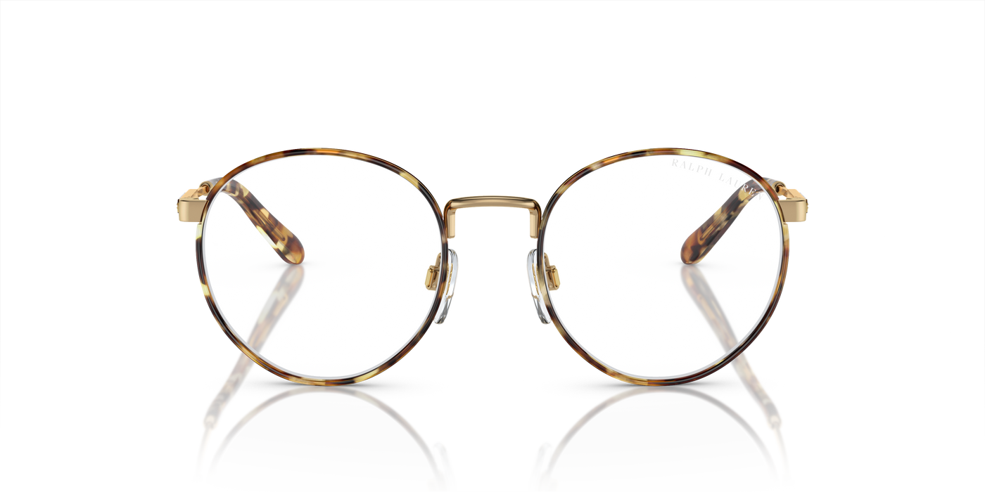 Gafas de Sol Ralph Lauren RL5124J 9449 52 20