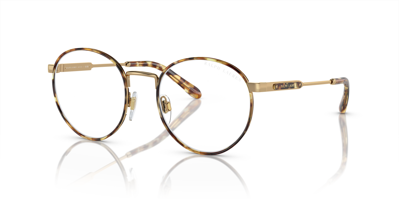 Gafas de Sol Ralph Lauren RL5124J 9449 52 20