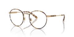 Sunglasses Ralph Lauren RL5124J 9449 52 20