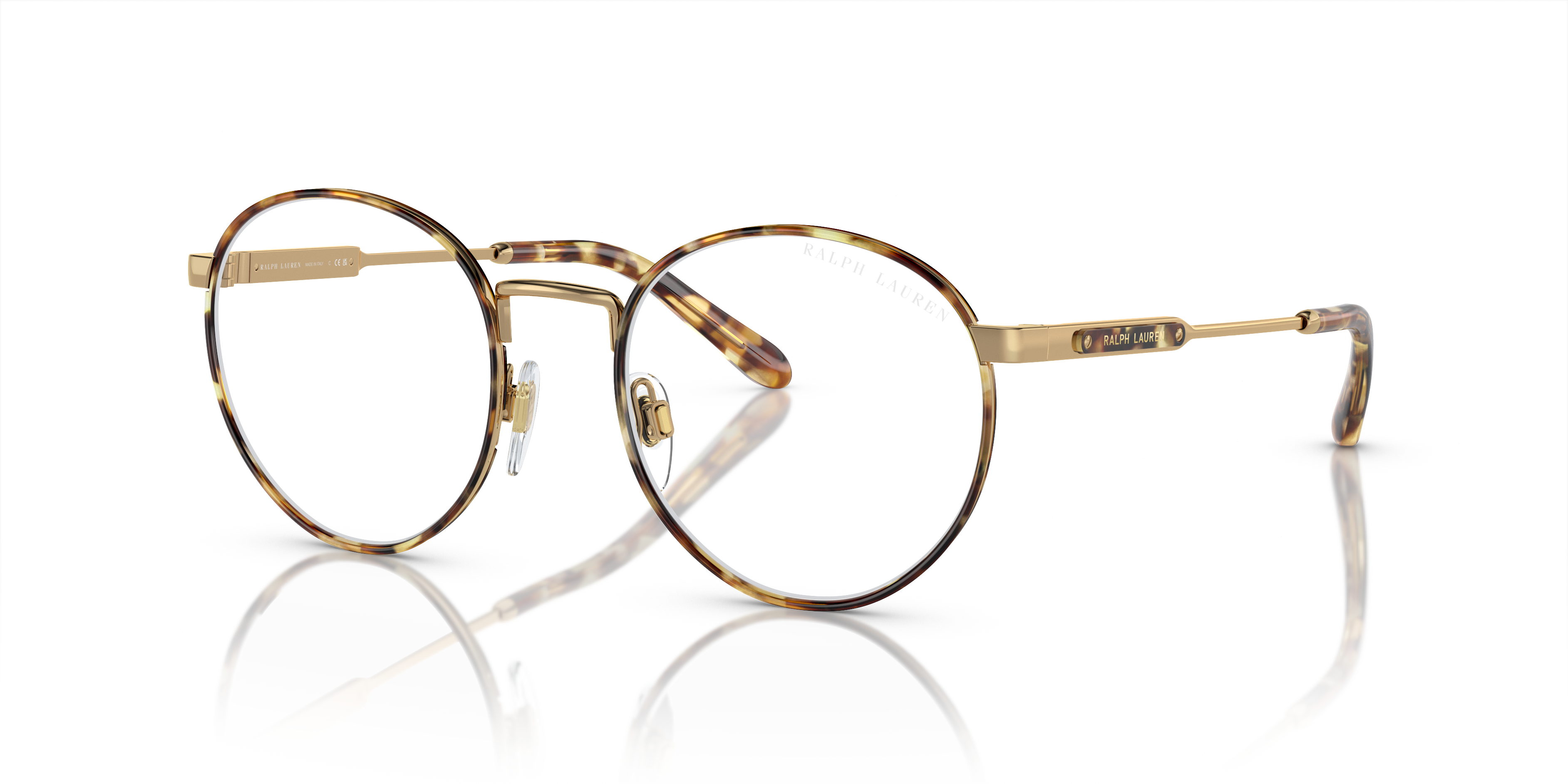 Gafas de Sol Ralph Lauren RL5124J 9449 52 20