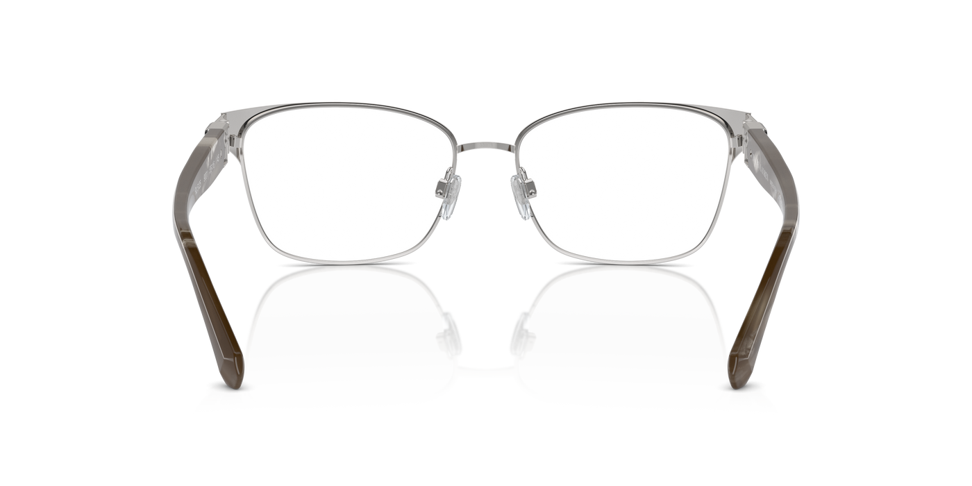 Prescription Glasses Ralph Lauren RL5125 9001 55 16
