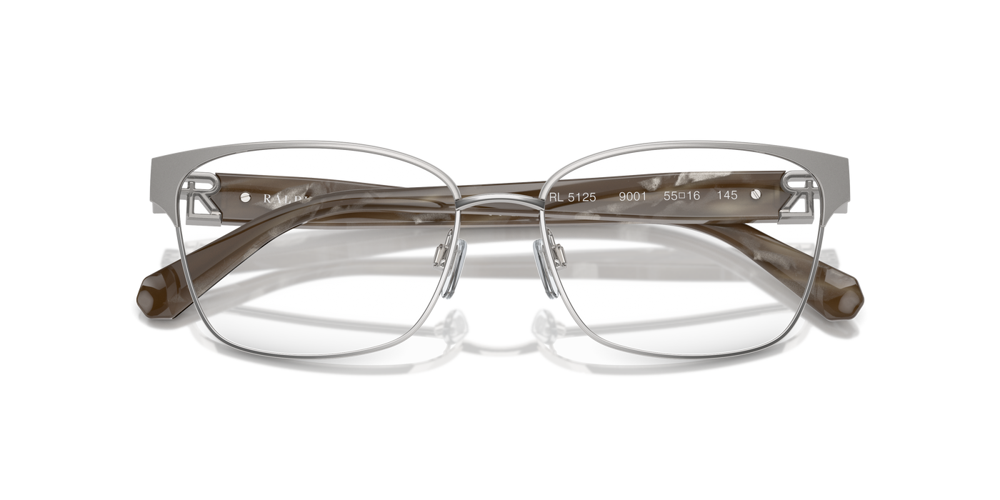 Prescription Glasses Ralph Lauren RL5125 9001 55 16