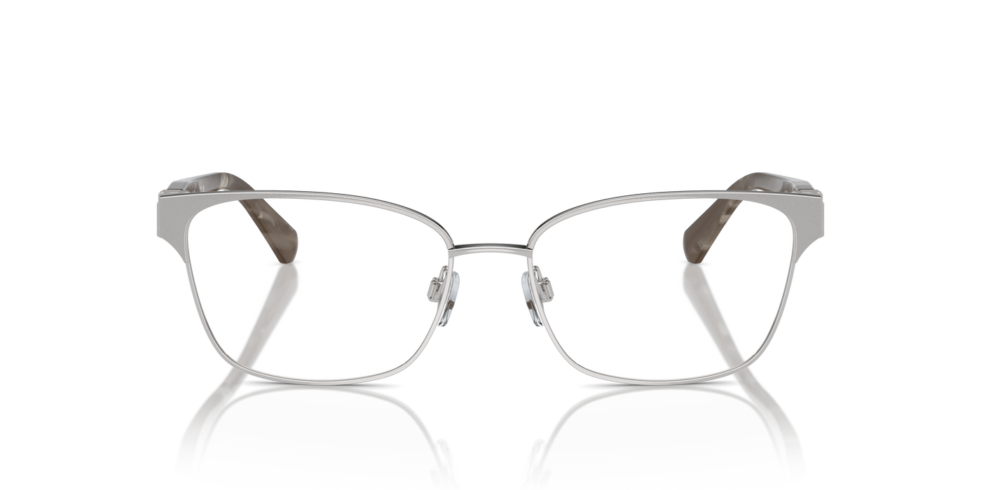 Prescription Glasses Ralph Lauren RL5125 9001 55 16