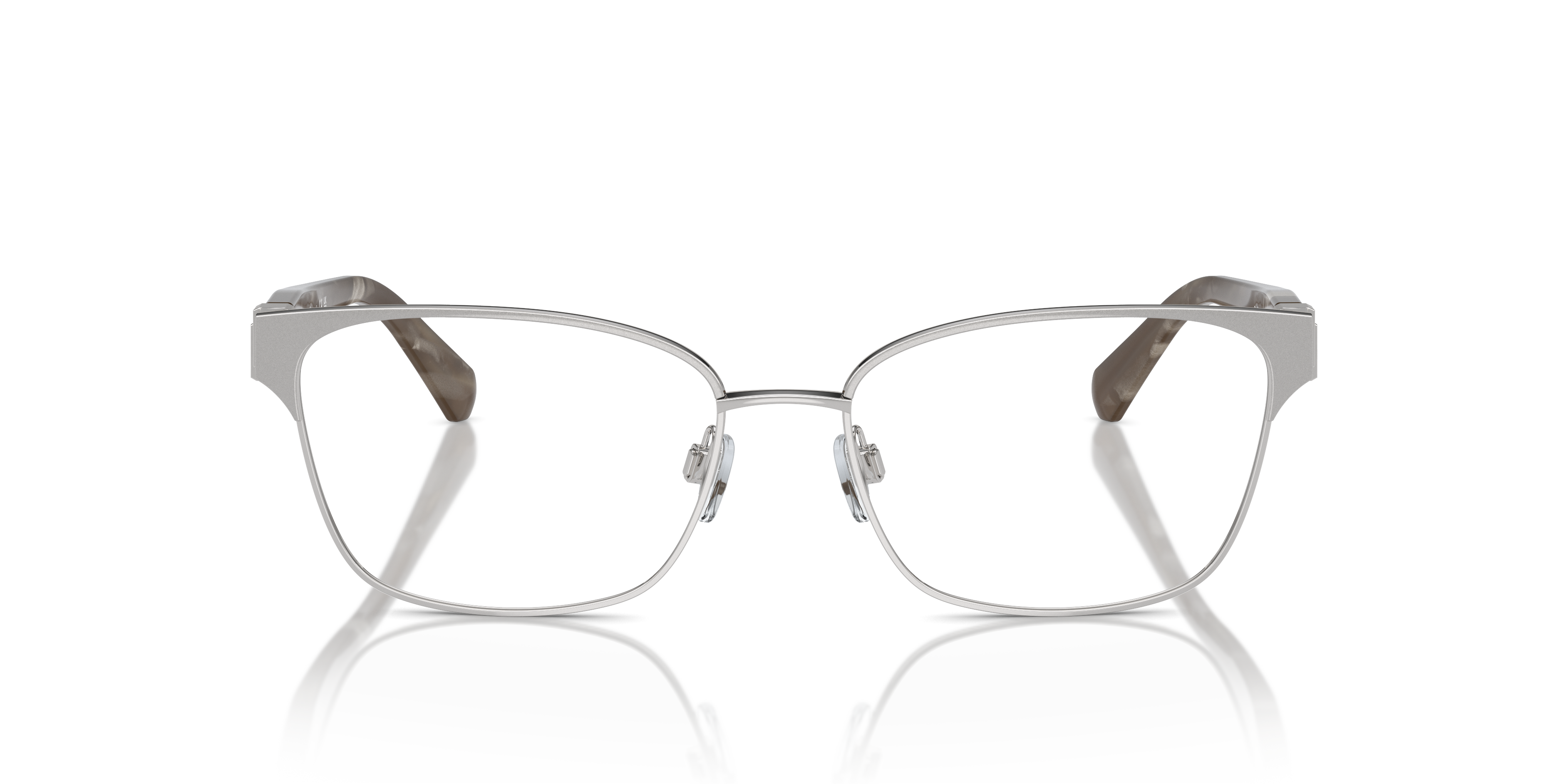 Prescription Glasses Ralph Lauren RL5125 9001 55 16