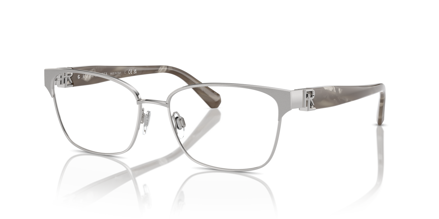 Prescription Glasses Ralph Lauren RL5125 9001 55 16