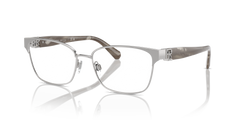 Prescription Glasses Ralph Lauren RL5125 9001 55 16