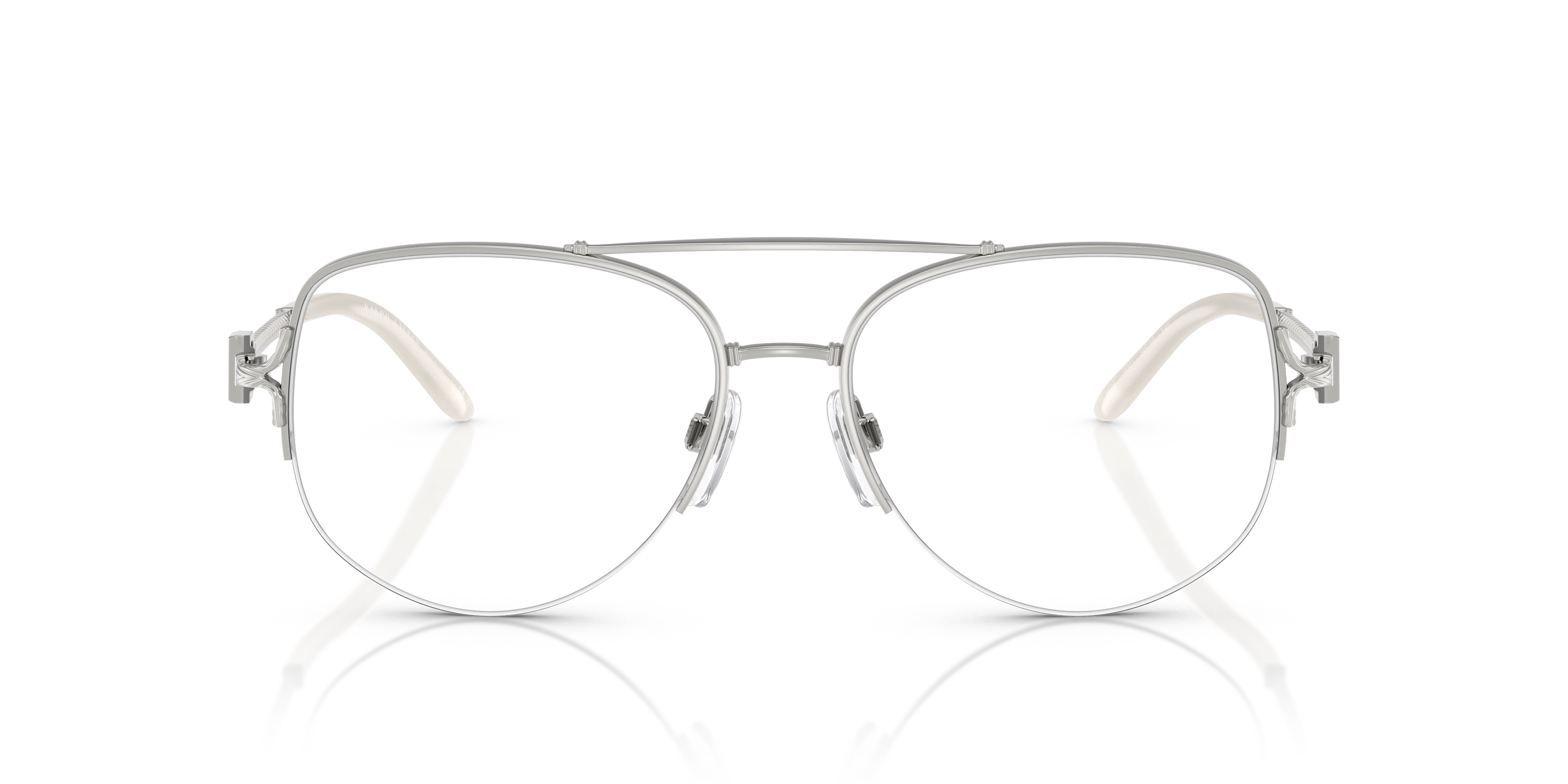 Gafas de Sol Ralph Lauren RL5127 9001 56 16