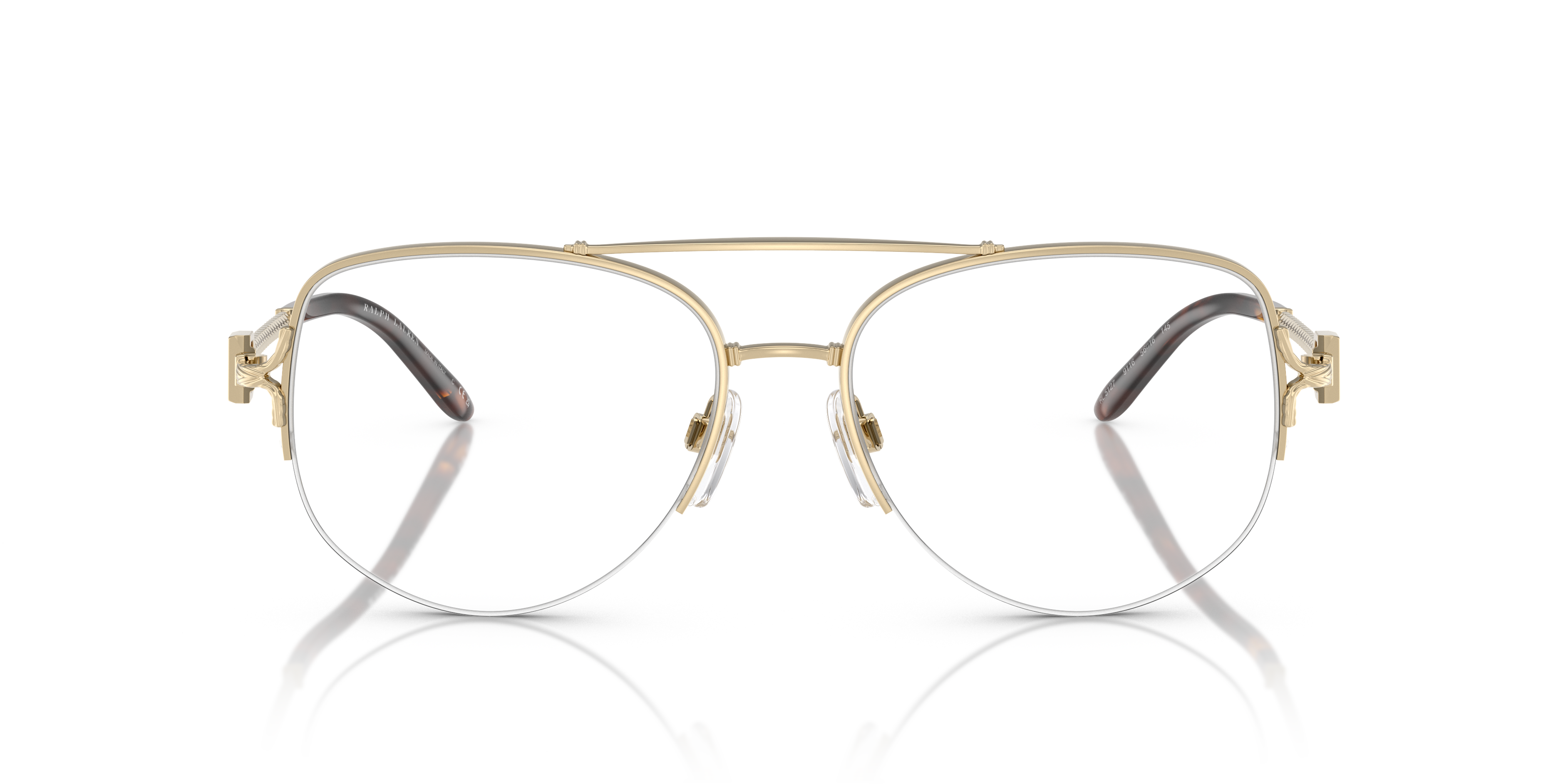 Gafas de Sol Ralph Lauren RL5127 9116 56 16