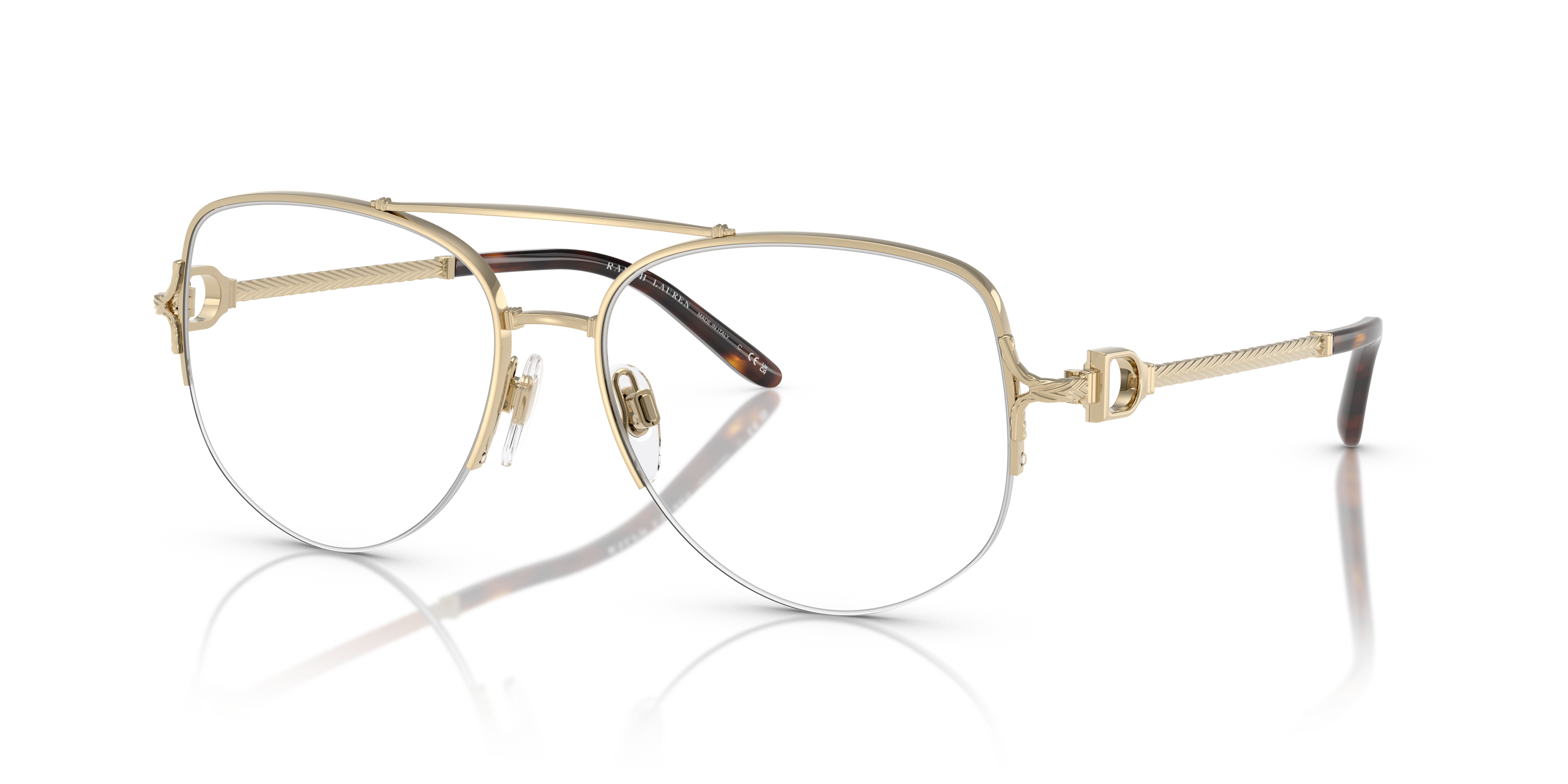 Gafas de Sol Ralph Lauren RL5127 9116 56 16