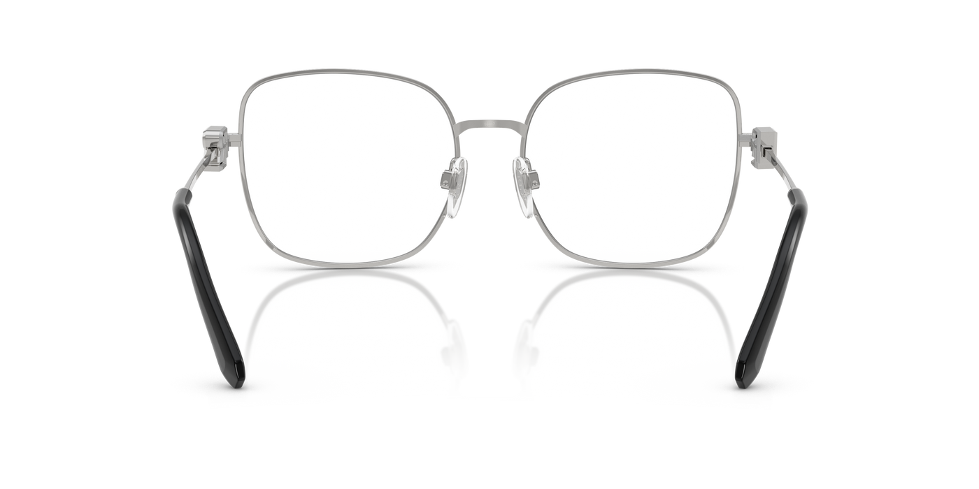 Prescription Glasses Ralph Lauren RL5128 9001 55 17