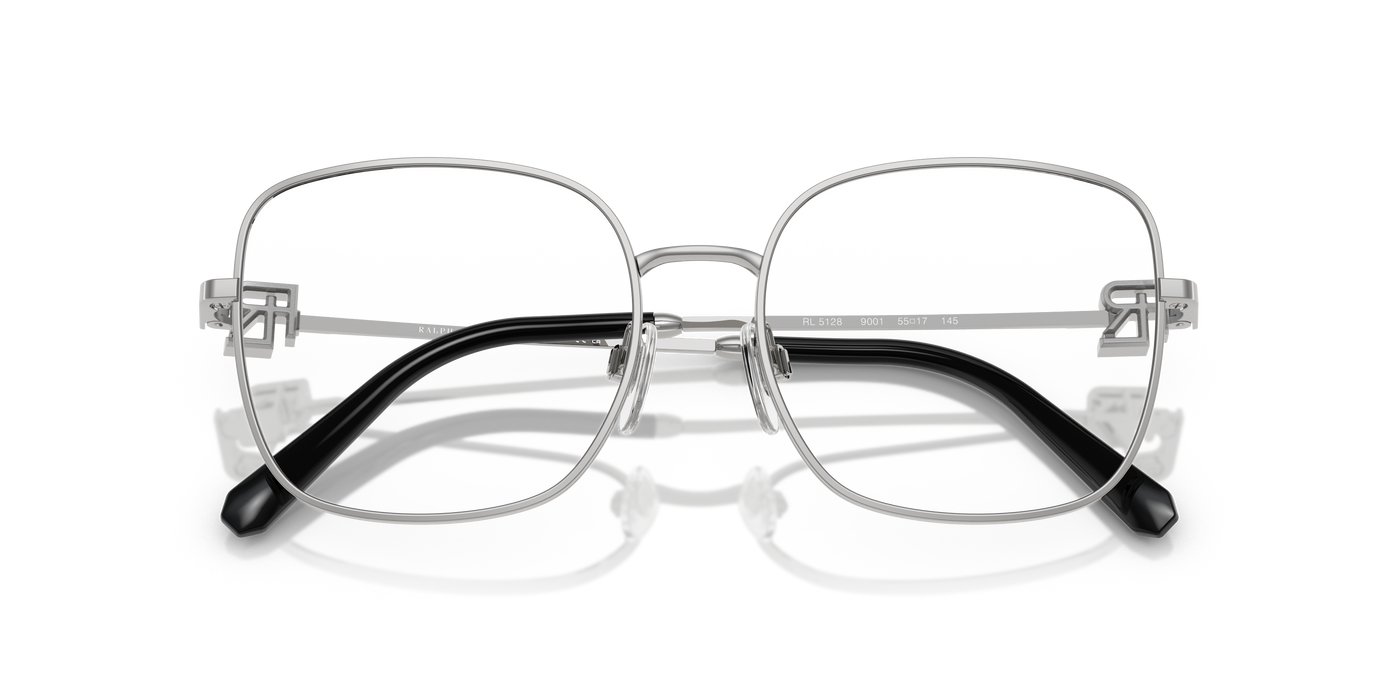Gafas Graduadas Ralph Lauren RL5128 9001 53 17