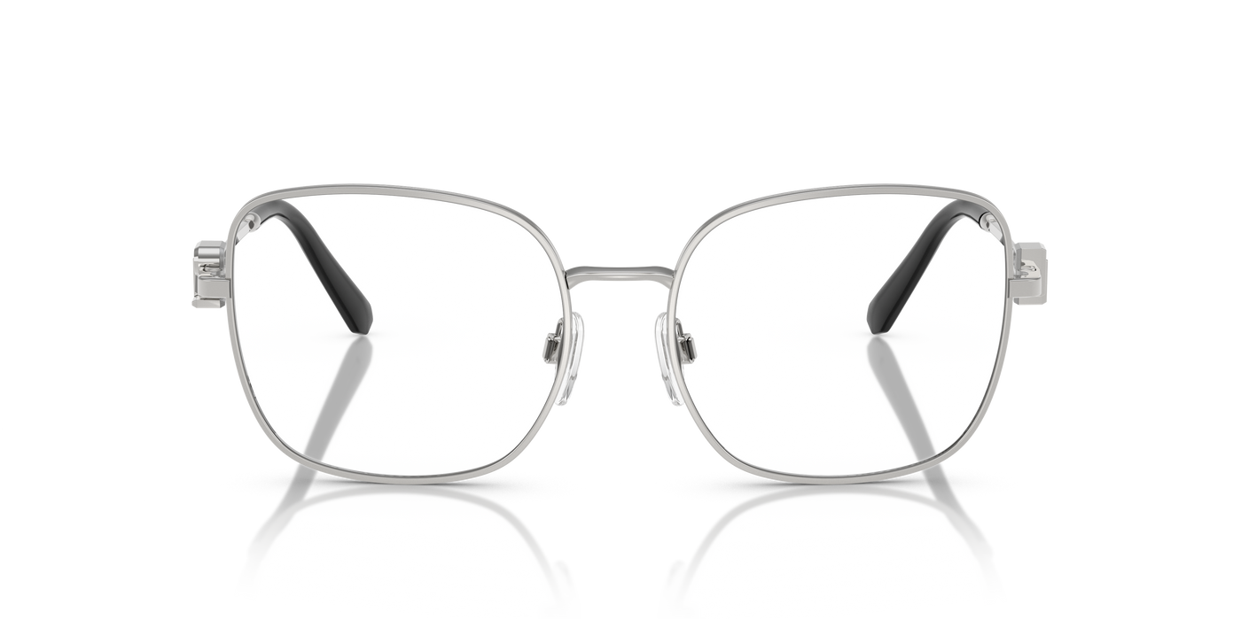 Gafas Graduadas Ralph Lauren RL5128 9001 53 17