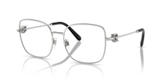 Prescription Glasses Ralph Lauren RL5128 9001 55 17
