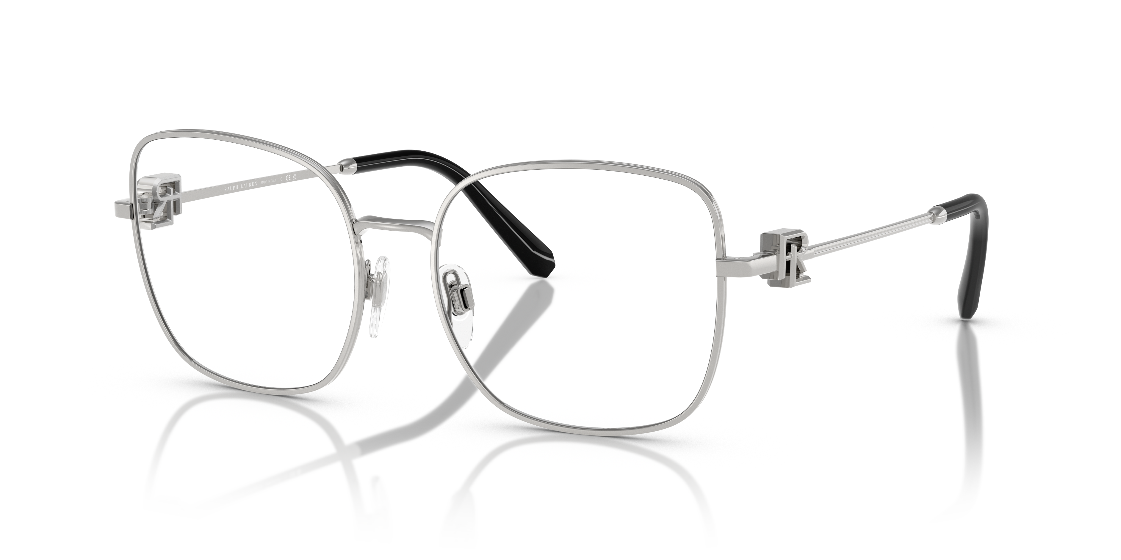 Prescription Glasses Ralph Lauren RL5128 9001 55 17
