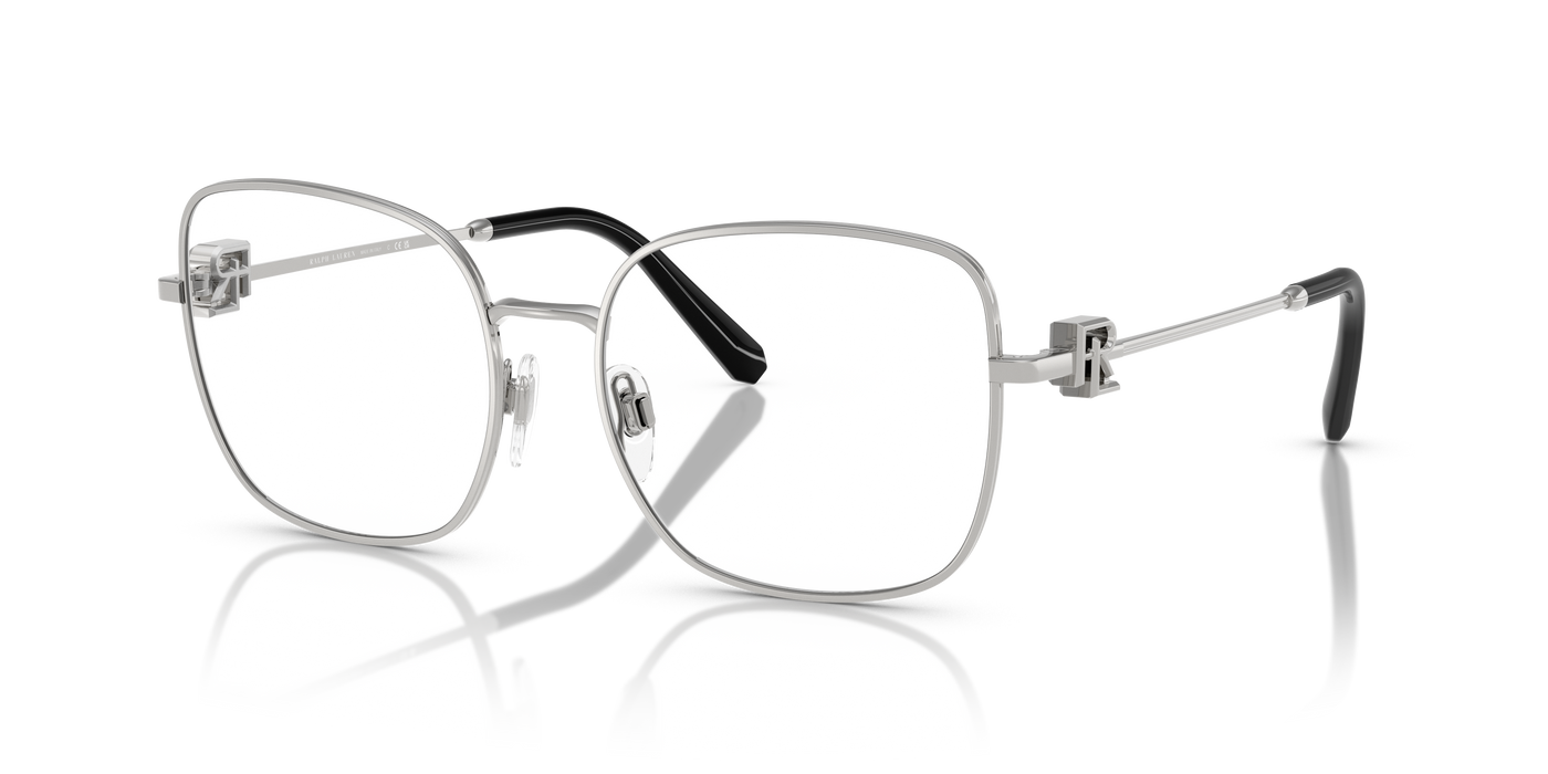 Gafas Graduadas Ralph Lauren RL5128 9001 53 17