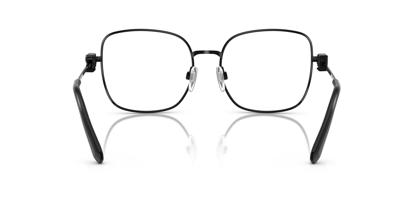 Gafas Graduadas Ralph Lauren RL5128 9003 55 17