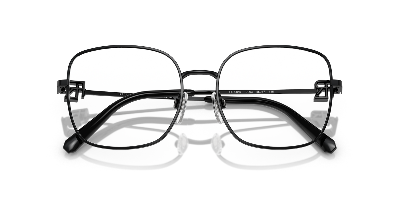 Gafas Graduadas Ralph Lauren RL5128 9003 55 17