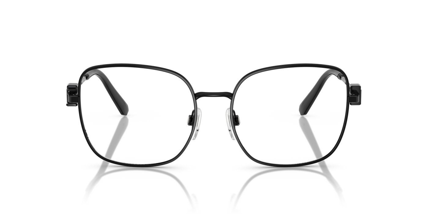 Prescription Glasses Ralph Lauren RL5128 9003 53 17