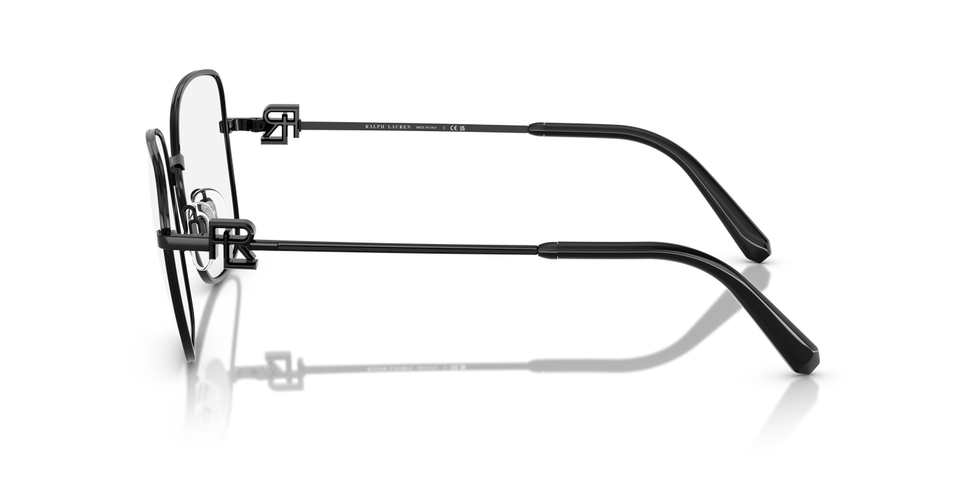 Prescription Glasses Ralph Lauren RL5128 9003 53 17