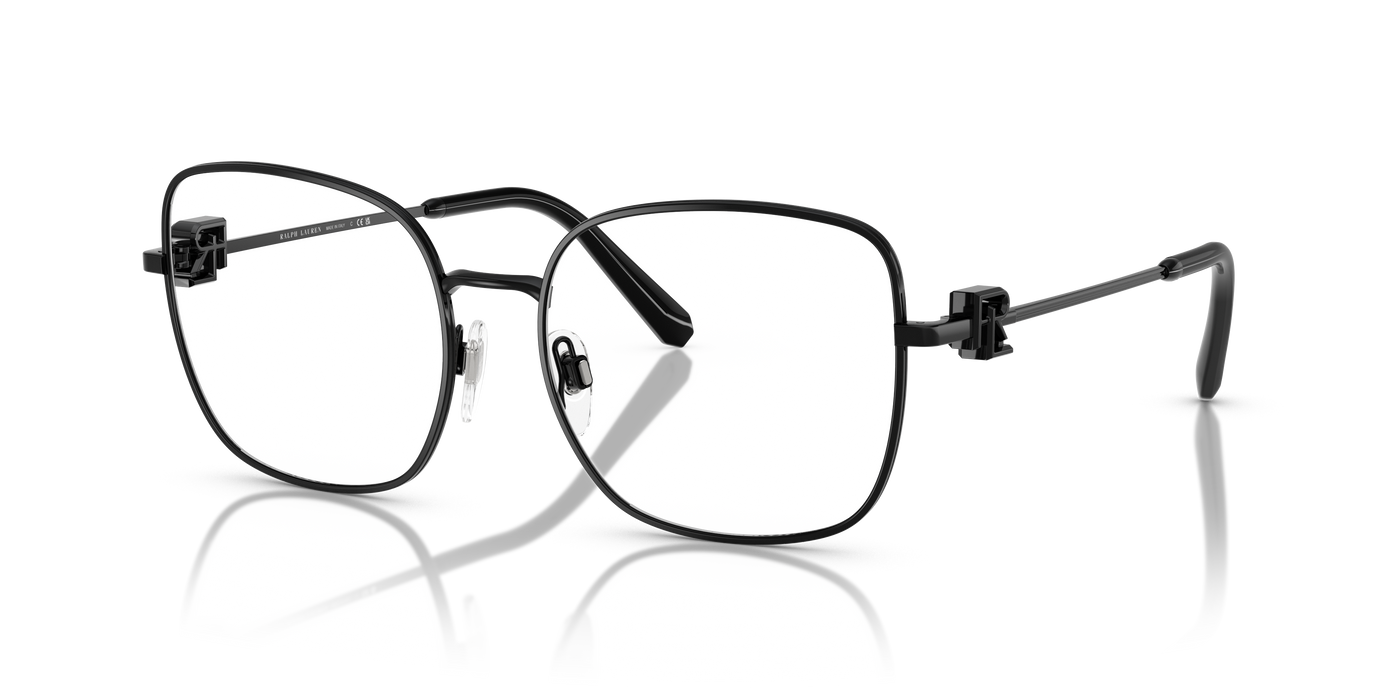 Prescription Glasses Ralph Lauren RL5128 9003 53 17