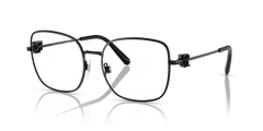 Prescription Glasses Ralph Lauren RL5128 9003 53 17