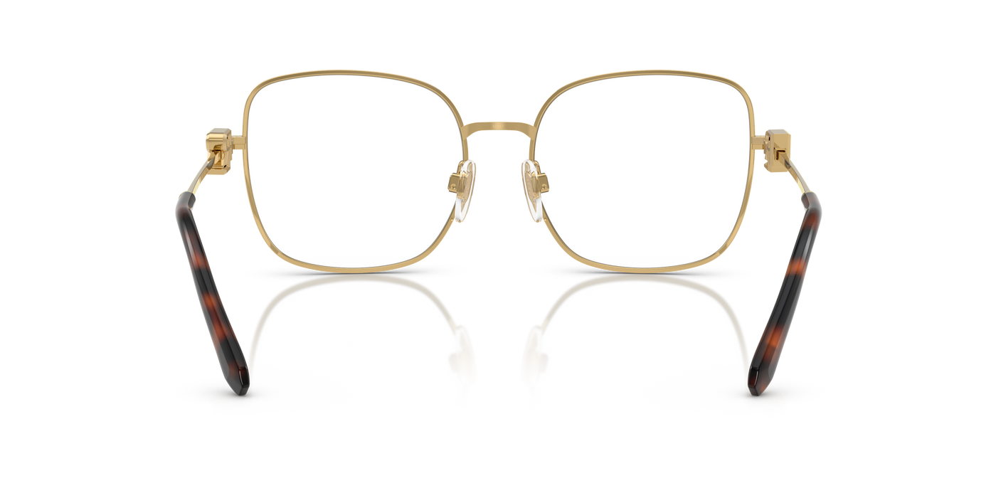 Prescription Glasses Ralph Lauren RL5128 9004 53 17