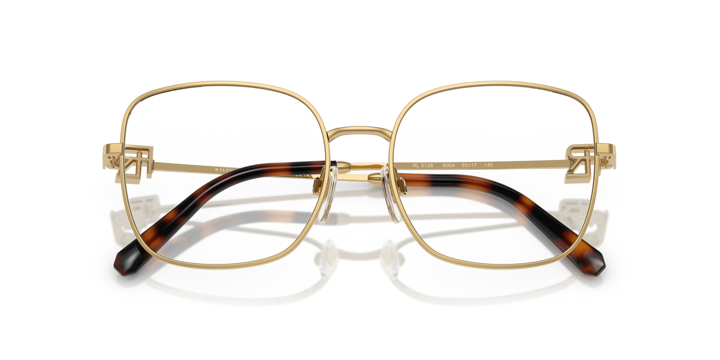 Prescription Glasses Ralph Lauren RL5128 9004 53 17