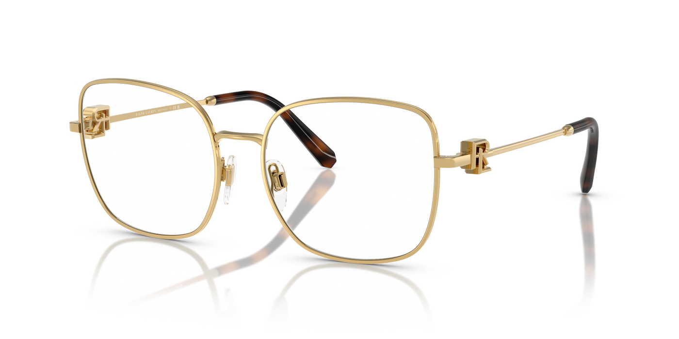 Prescription Glasses Ralph Lauren RL5128 9004 53 17