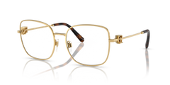 Prescription Glasses Ralph Lauren RL5128 9004 53 17