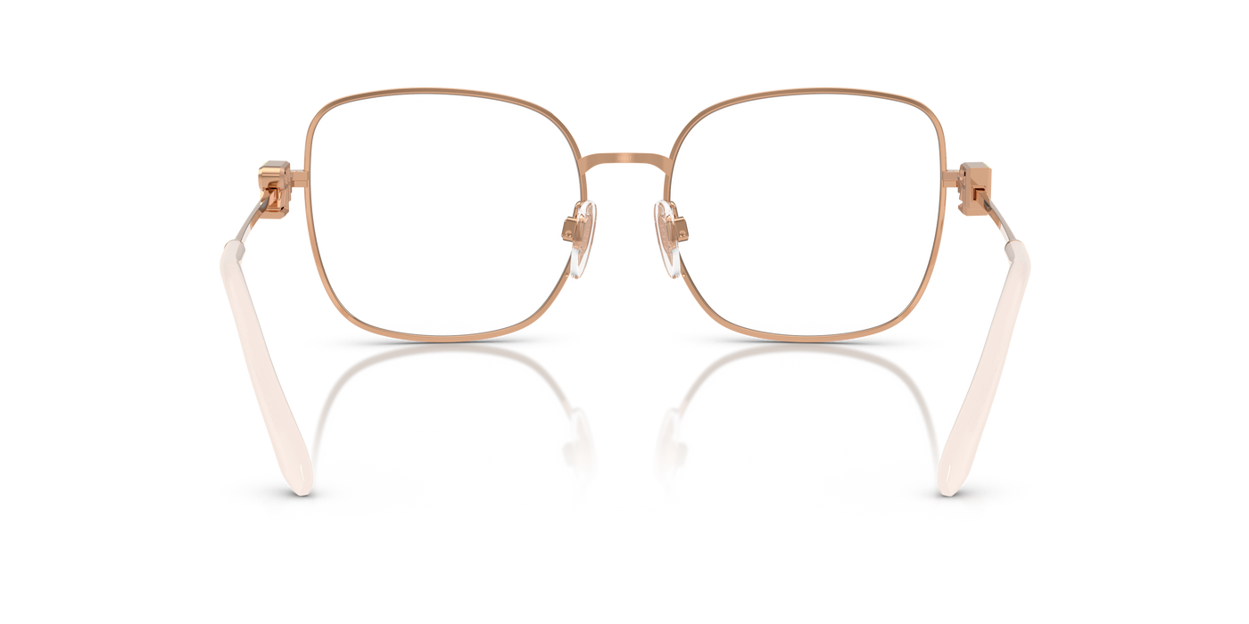 Prescription Glasses Ralph Lauren RL5128 9329 55 17