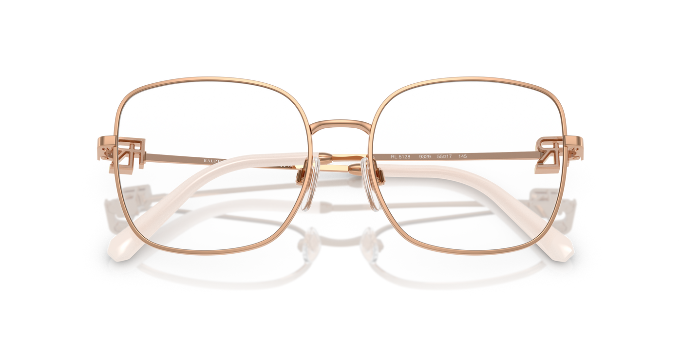 Prescription Glasses Ralph Lauren RL5128 9329 53 17