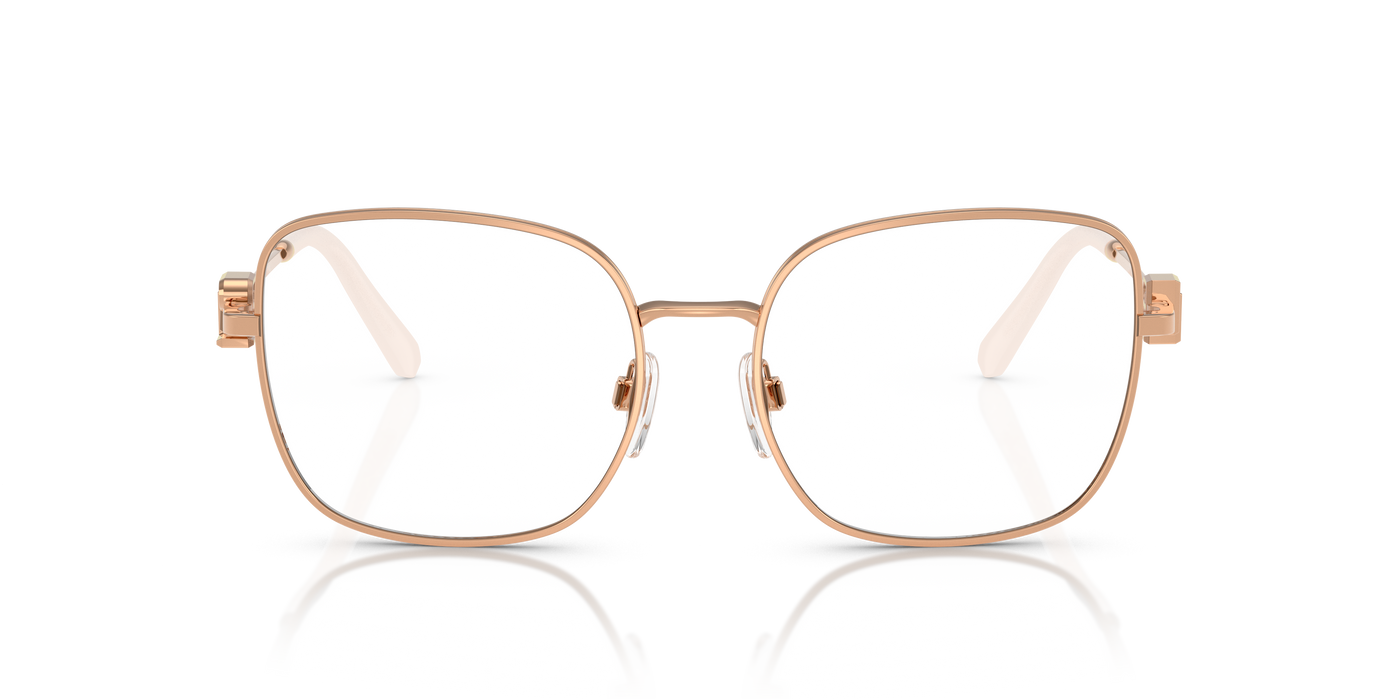Prescription Glasses Ralph Lauren RL5128 9329 55 17