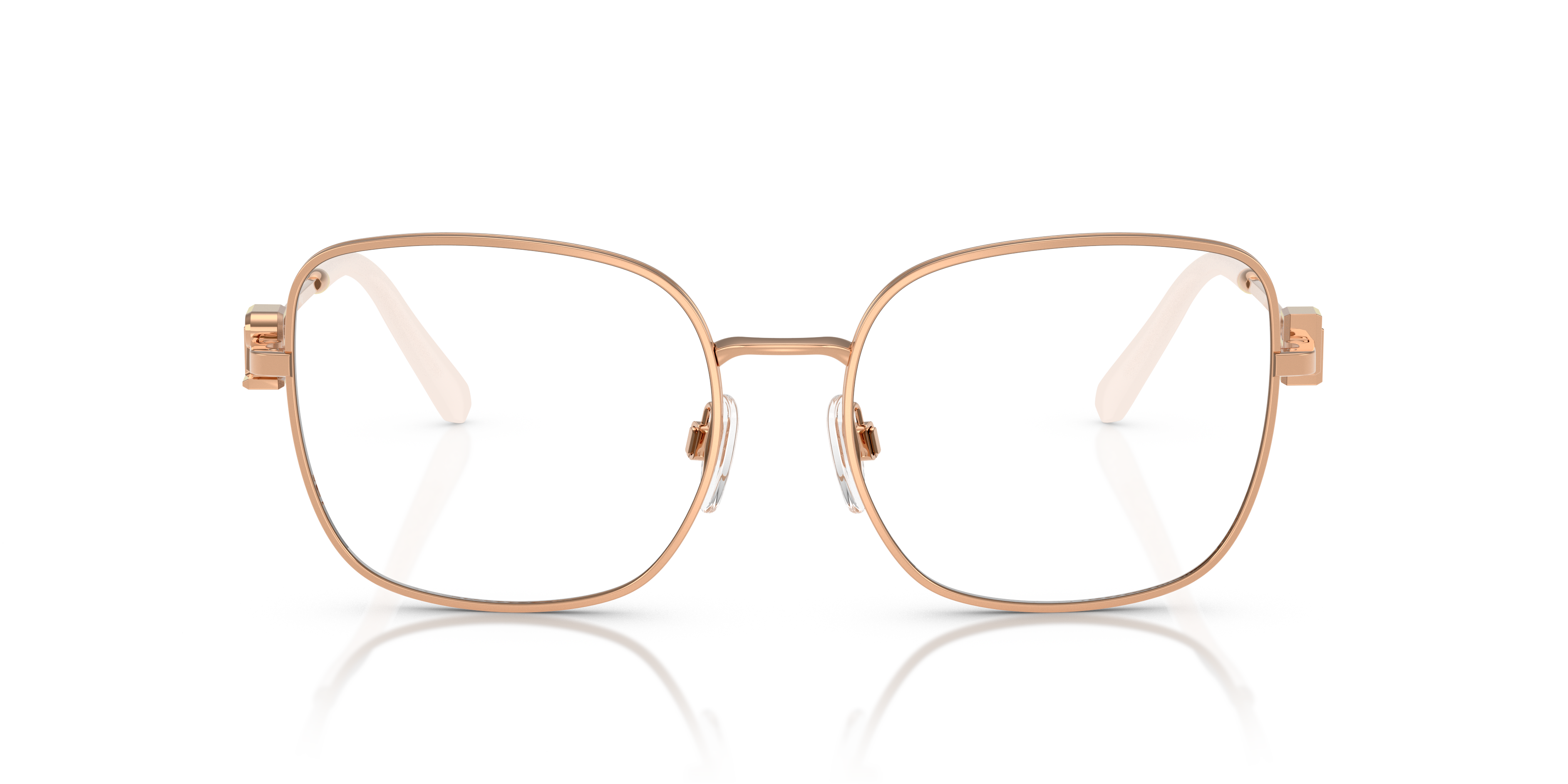 Prescription Glasses Ralph Lauren RL5128 9329 53 17