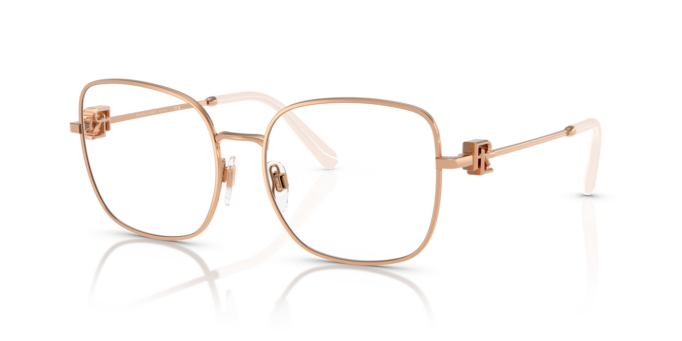 Prescription Glasses Ralph Lauren RL5128 9329 55 17