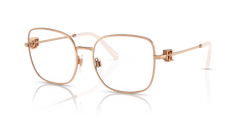Prescription Glasses Ralph Lauren RL5128 9329 55 17